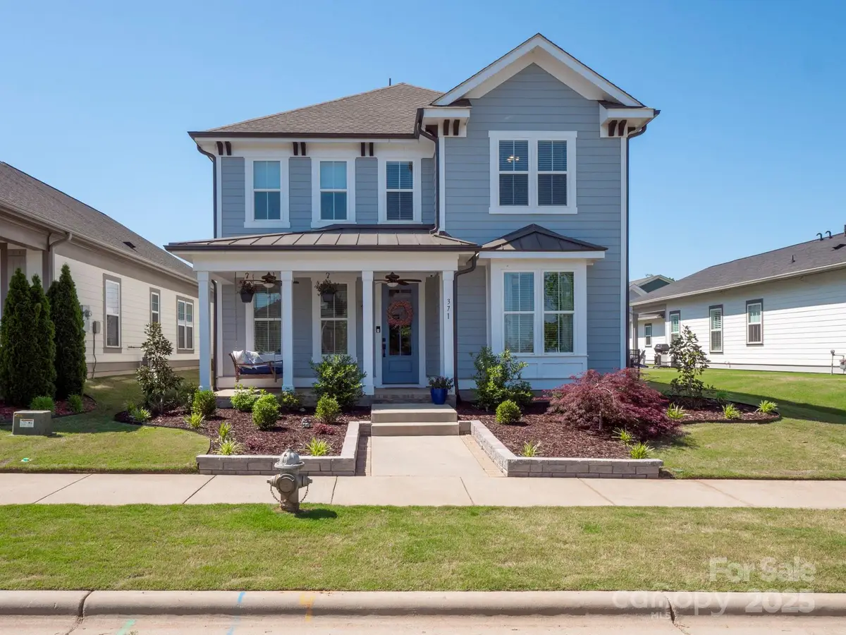 371 Luray Way, Rock Hill, SC 29730 - Image #1
