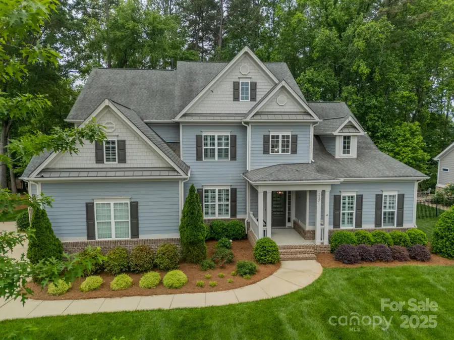 212 Seven Oaks Landing, Belmont, NC 28012 - Image #2