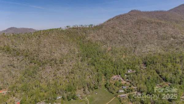 99999 Unicorn Farm Road, Asheville, NC 28805