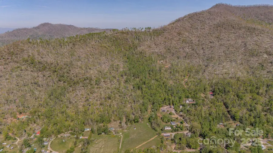 99999 Unicorn Farm Road, Asheville, NC 28805 - Image #2