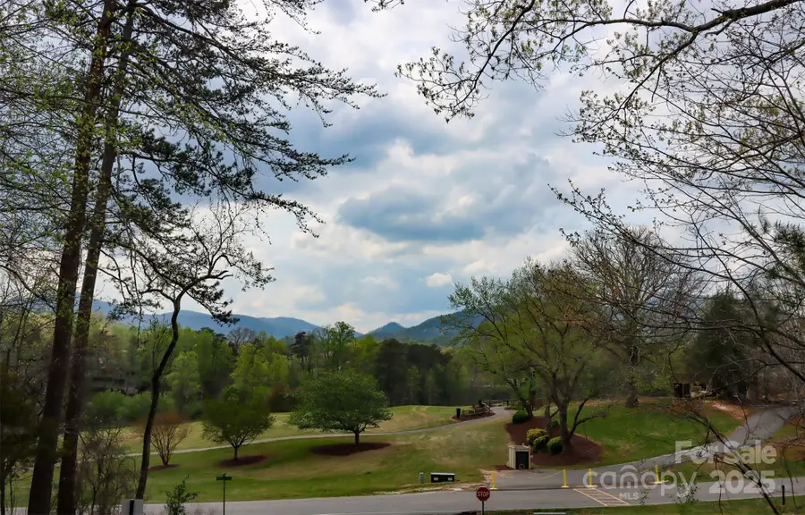0 Mcintosh Circle, Lake Lure, NC 28746 - Image #2
