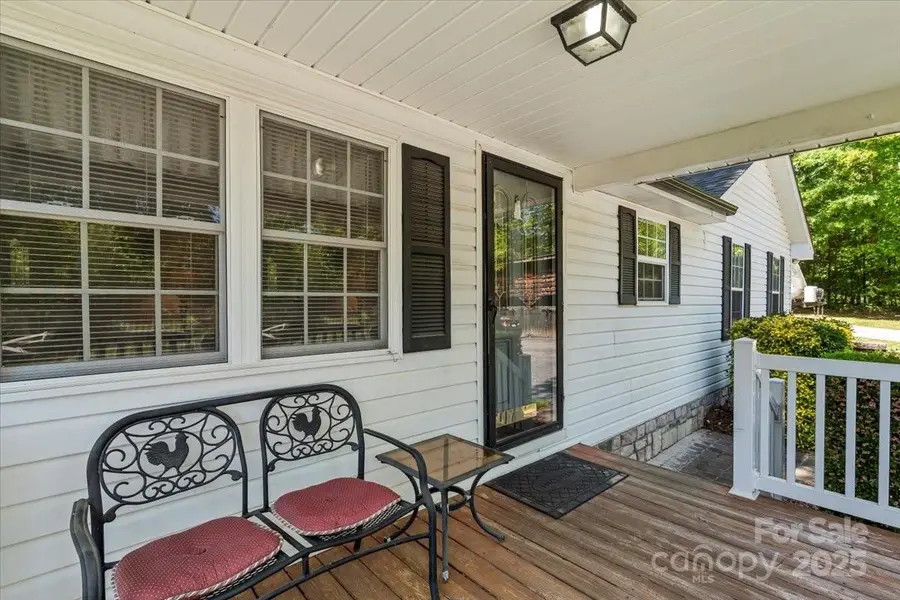 370 Shiloh Road, Statesville, NC 28677 - Image #2