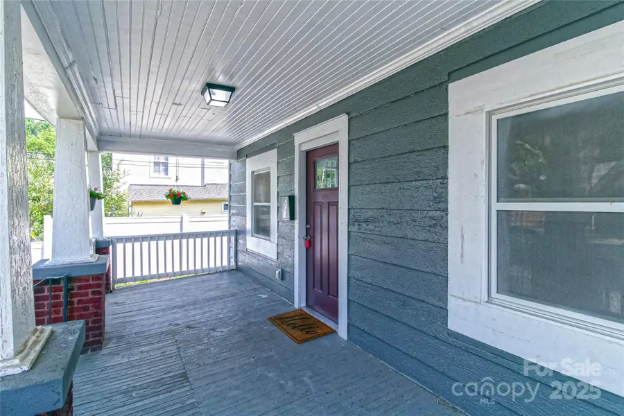 209 W Marsh Street, Salisbury, NC 28144 - Image #2
