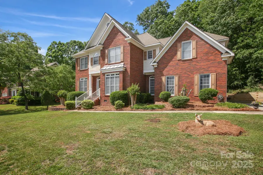 3104 Highgate Drive, Fort Mill, SC 29715 - Image #2