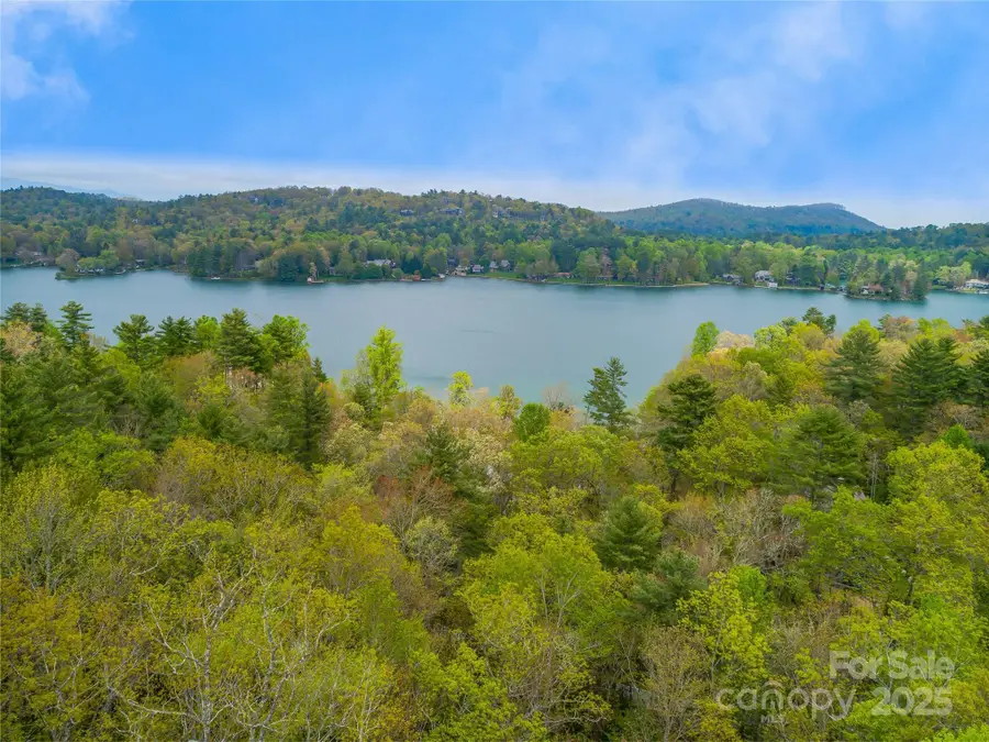 3539 West Club Boulevard, Lake Toxaway, NC 28747 - Image #3