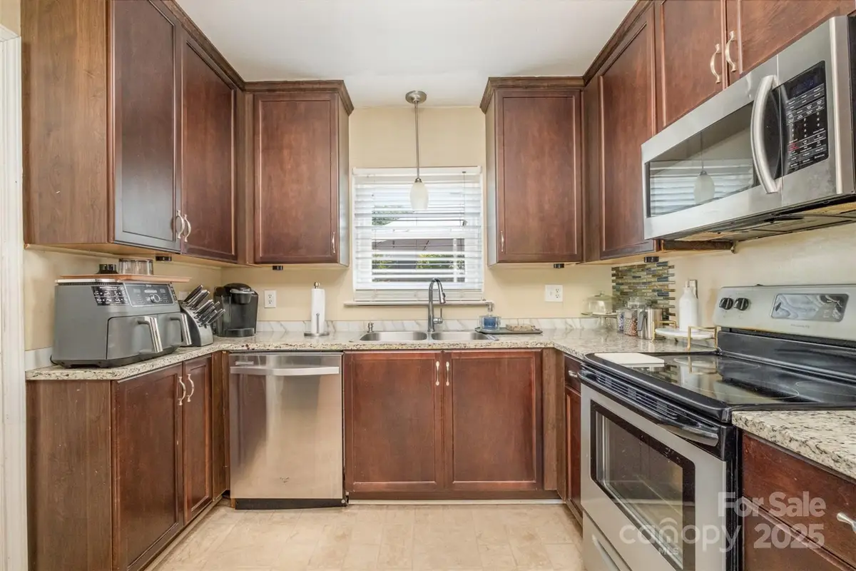 145 Driftwood Drive, Mooresville, NC 28117 - Image #1