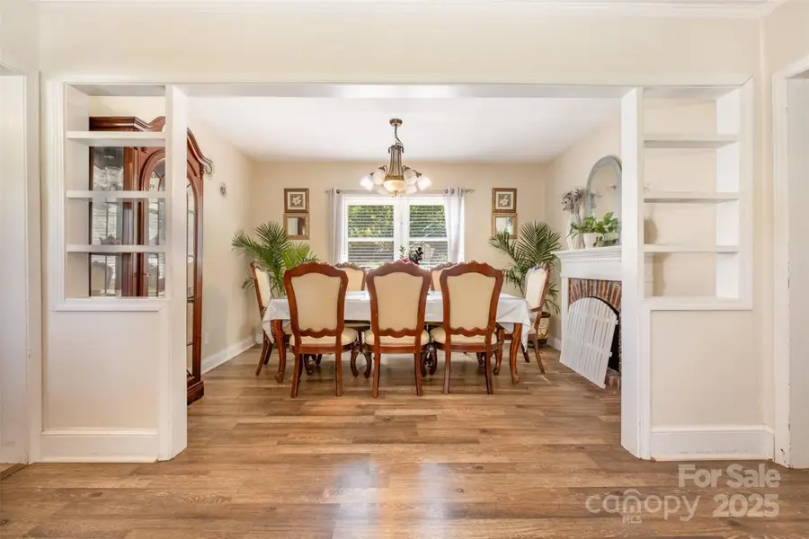 145 Driftwood Drive, Mooresville, NC 28117 - Image #3