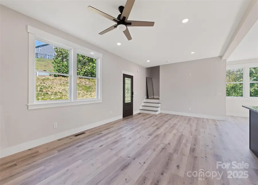 148 Amblers Knoll Road, Weaverville, NC 28787 - Image #3