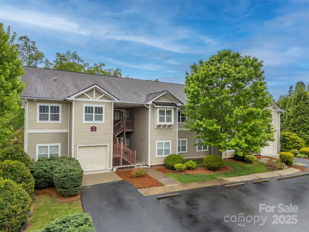 20 Foxden Drive #301, Fletcher, NC 28732 - Image #1