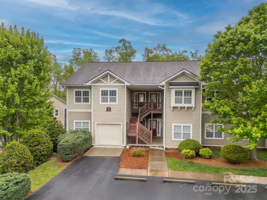20 Foxden Drive #301, Fletcher, NC 28732 - Image #2