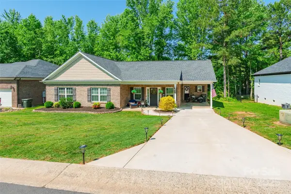 137 Ole Eastpointe Drive, York, SC 29745