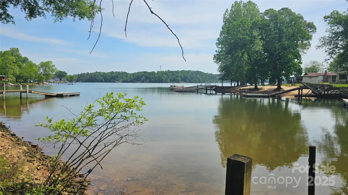 4426 Ridge Street, Claremont, NC 28610 - Image #1