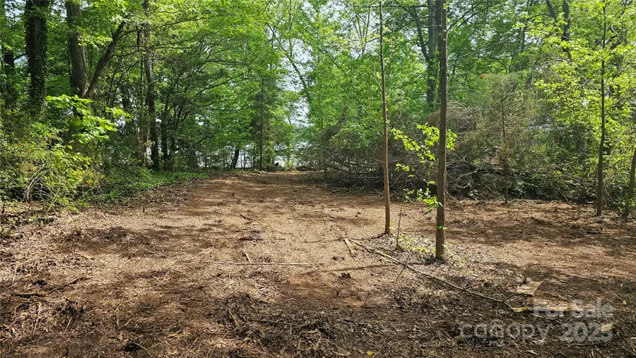 4426 Ridge Street, Claremont, NC 28610 - Image #2