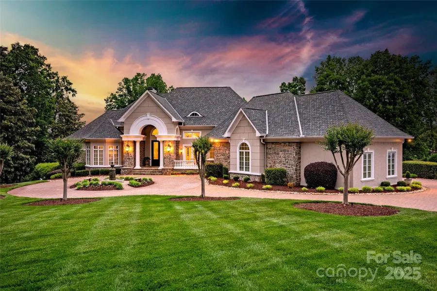 140 Lightship Drive, Mooresville, NC 28117 - Image #2