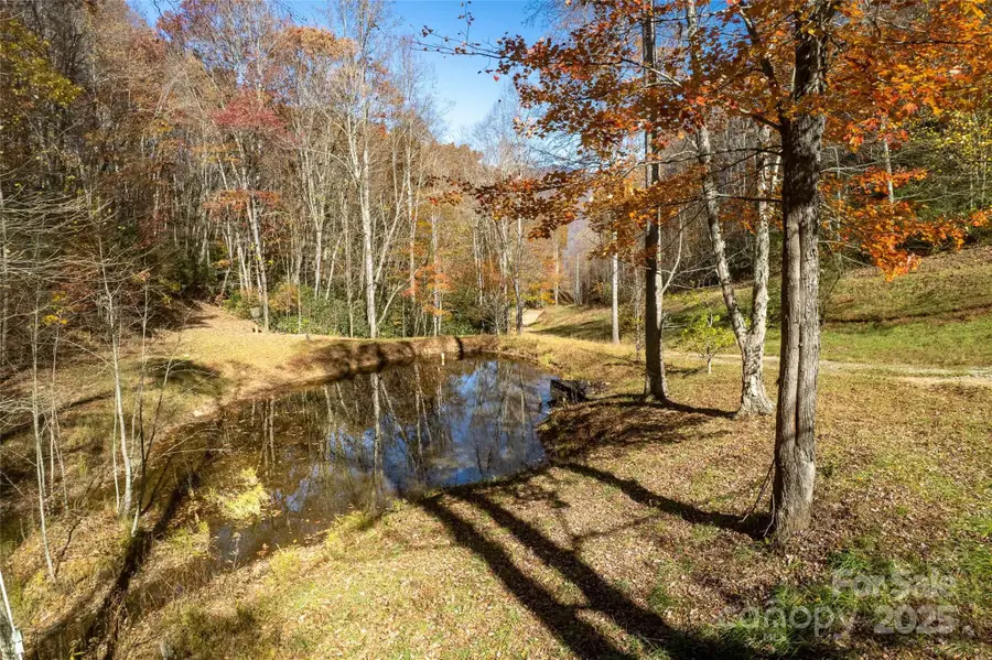 930 Copperhead Cove, Sylva, NC 28779 - Image #3
