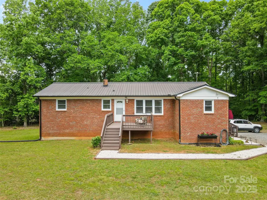 1792 Hoffman Road, Gastonia, NC 28054 - Image #2