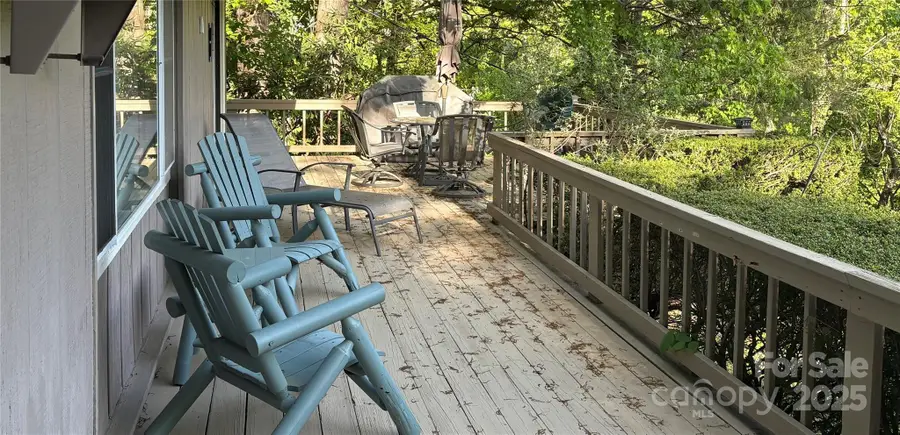 108 Golfview Drive, Maggie Valley, NC 28751 - Image #3