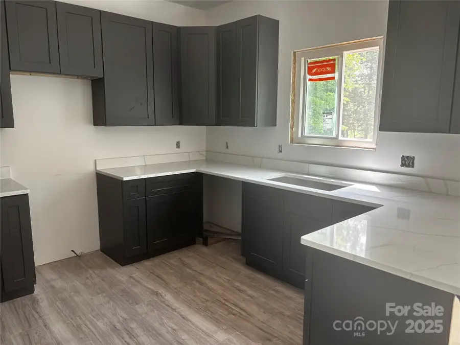 3137 Riber Lane, Claremont, NC 28610 - Image #2