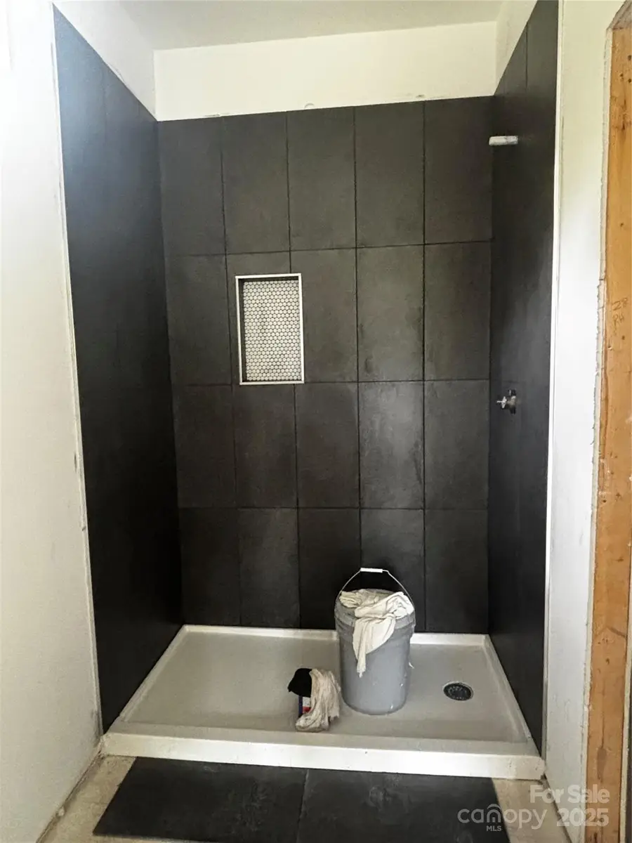 3137 Riber Lane, Claremont, NC 28610 - Image #3