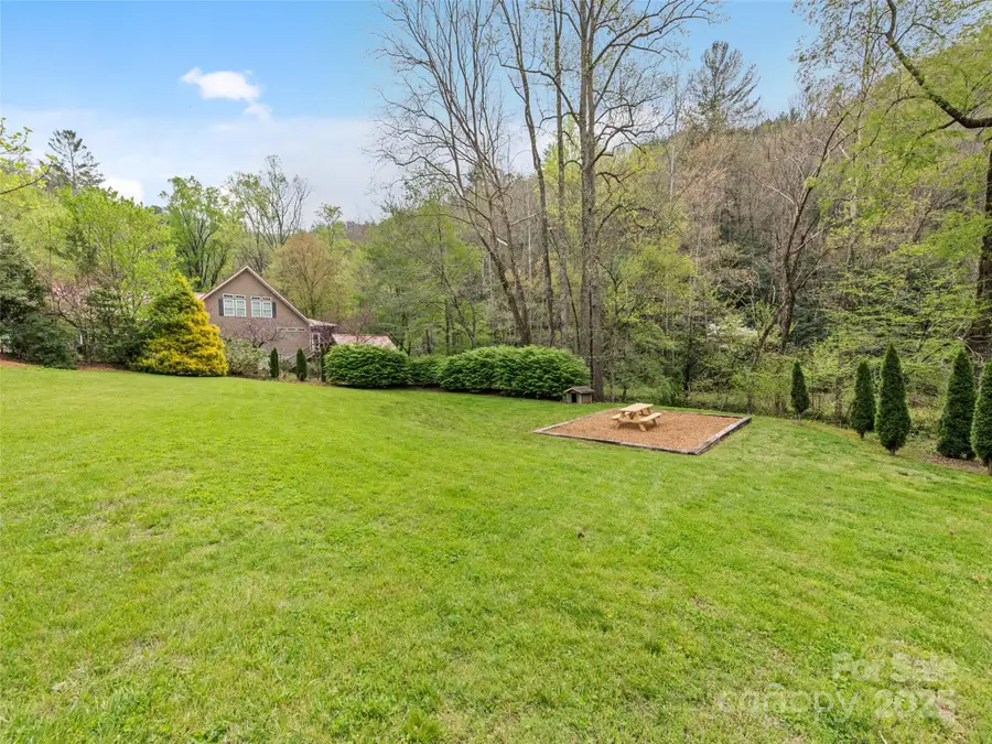 84 Ahoya Trail #2, Whittier, NC 28789 - Image #2