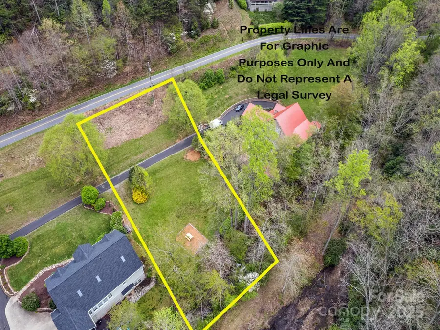 84 Ahoya Trail #2, Whittier, NC 28789 - Image #3