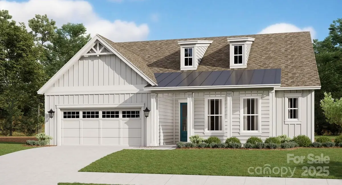 7017 Treetop Court, York, SC 29745 - Image #1