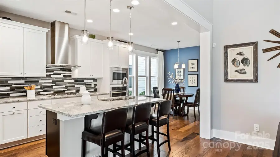 7017 Treetop Court, York, SC 29745 - Image #3