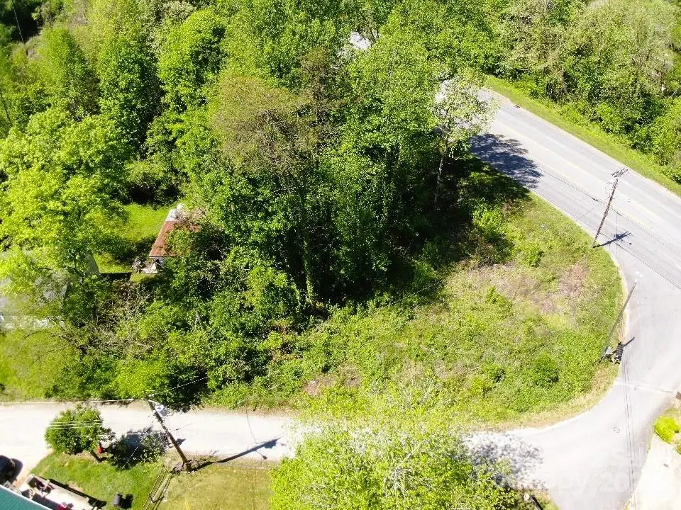 000 Charles Place Nw, Lenoir, NC 28645 - Image #1