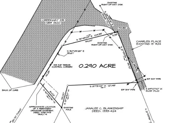 000 Charles Place Nw, Lenoir, NC 28645 - Image #3