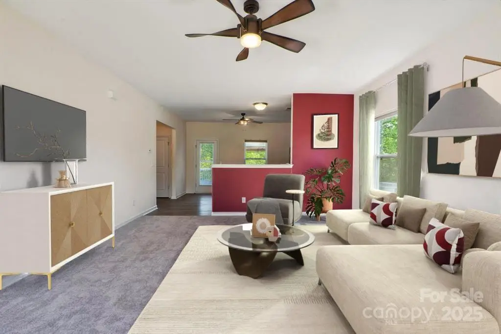 1175 Valley Street #111, Statesville, NC 28677 - Image #1