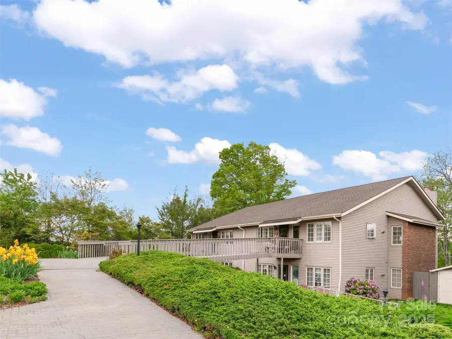 671 S Haywood Street #108B, Waynesville, NC 28786 - Image #2