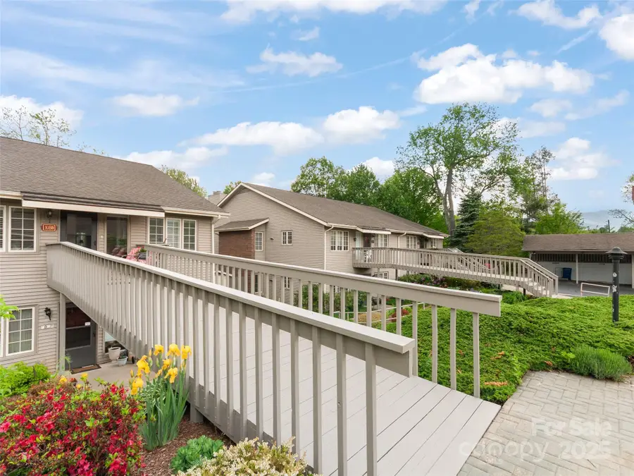 671 S Haywood Street #108B, Waynesville, NC 28786 - Image #3