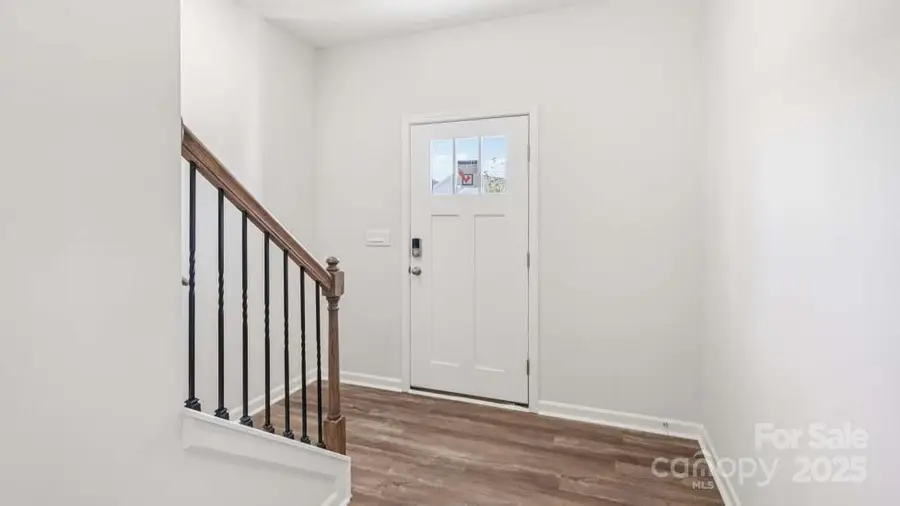 231 Giant Oak Avenue, Statesville, NC 28677 - Image #2