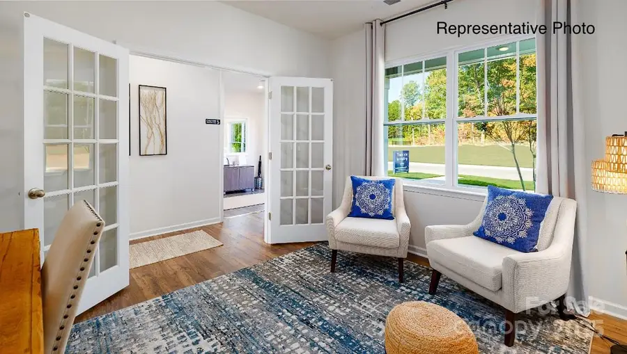 241 Giant Oak Avenue, Statesville, NC 28677 - Image #3