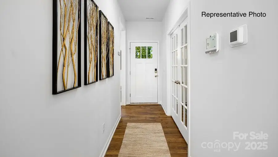 245 Giant Oak Avenue, Statesville, NC 28677 - Image #2