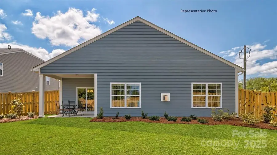 249 Giant Oak Avenue, Statesville, NC 28677 - Image #2