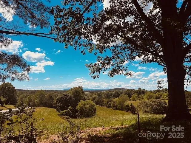 0 Gracie Lane, Vale, NC 28168 - Image #1