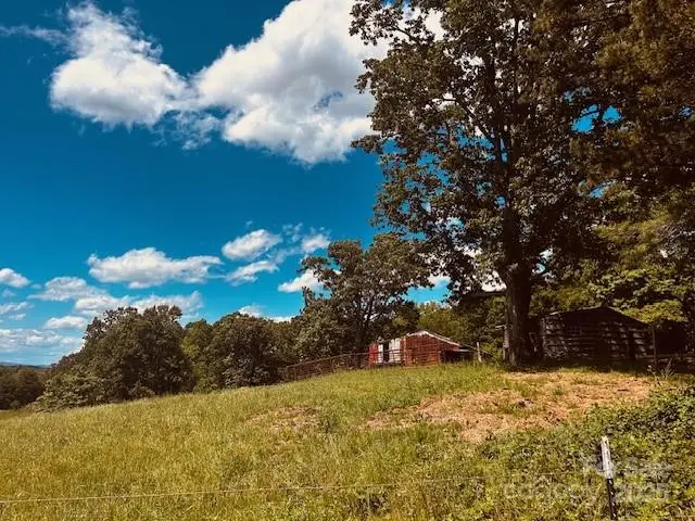 0 Gracie Lane, Vale, NC 28168 - Image #2