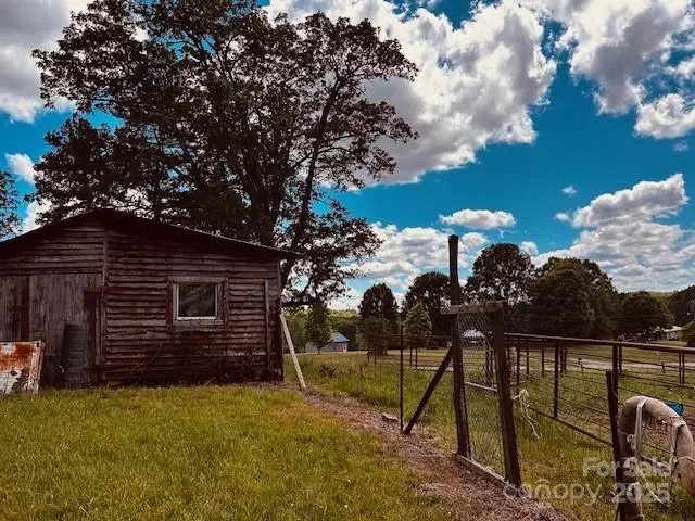 0 Gracie Lane, Vale, NC 28168 - Image #3