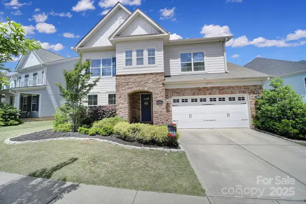 1001 Emory Lane, Fort Mill, SC 29708