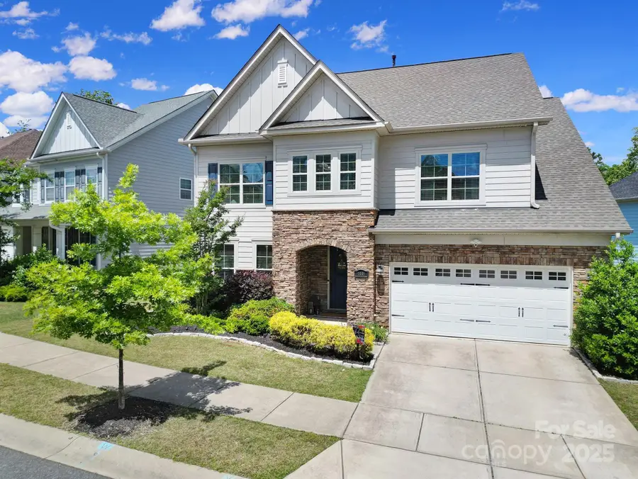 1001 Emory Lane, Fort Mill, SC 29708 - Image #3