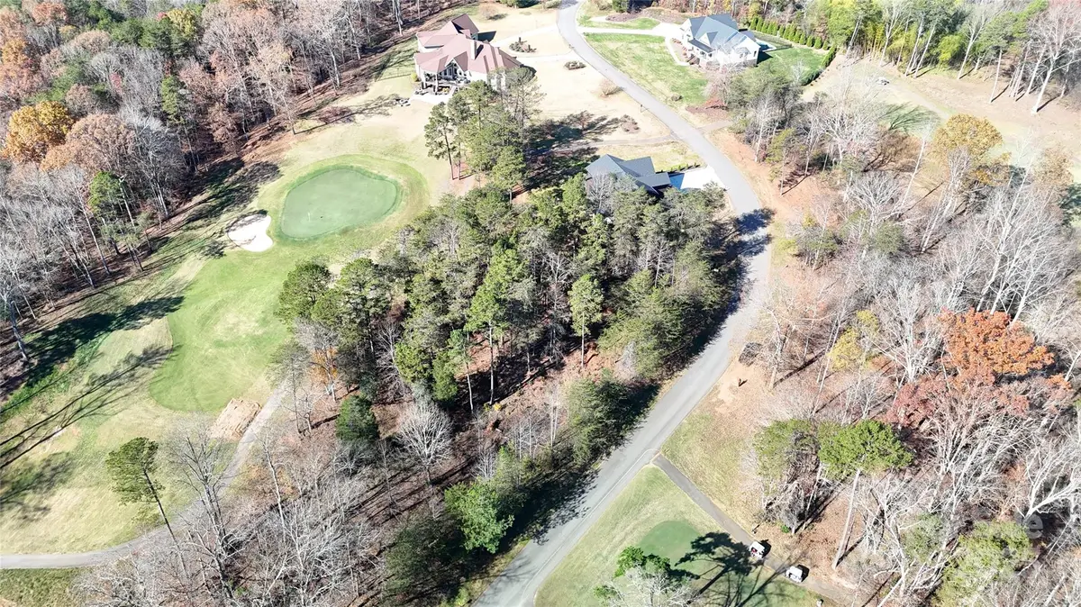 148 Broken Arrow Drive, Shiloh, NC 28667 - Image #1