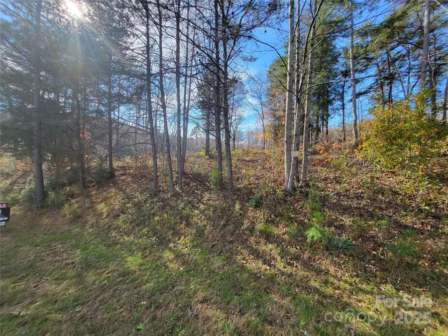 148 Broken Arrow Drive, Shiloh, NC 28667 - Image #2