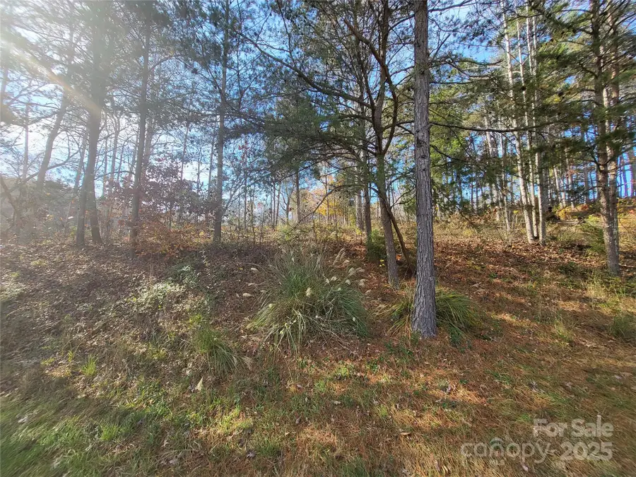 148 Broken Arrow Drive, Shiloh, NC 28667 - Image #3