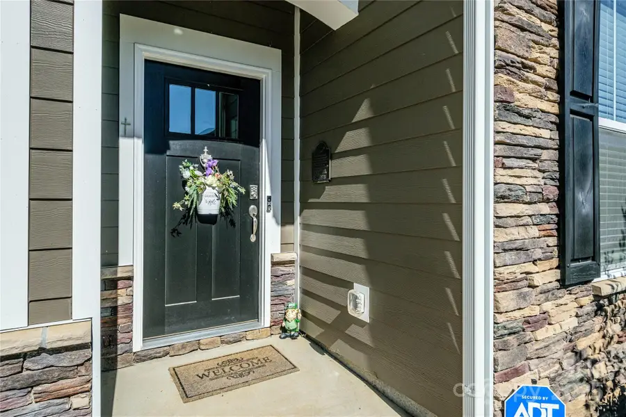 70 Cameo Drive, Flat Rock, NC 28731 - Image #3