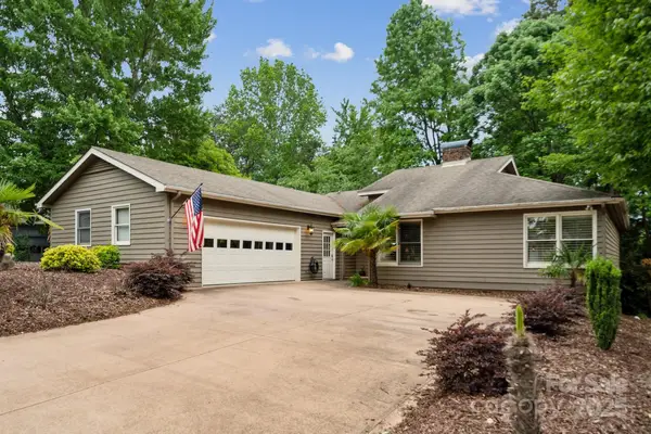 18 Shipmaster Court, Clover, SC 29710