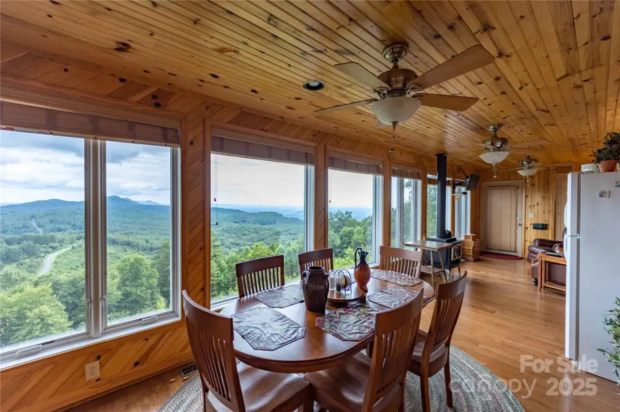 1053 Rich Hill Mountain Road, Glade Valley, NC 28627 - Image #2