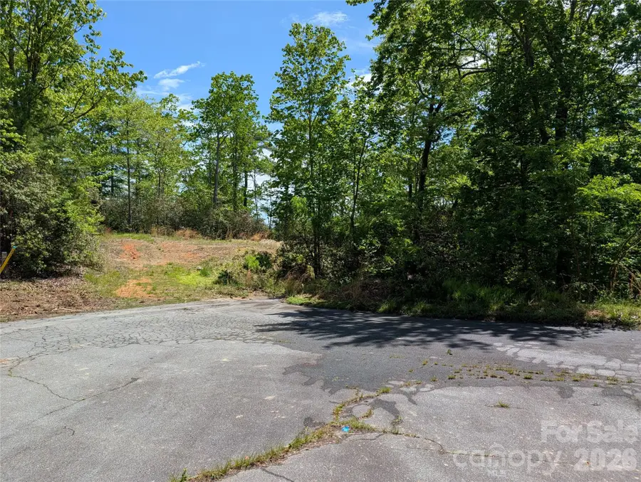 00 Winterberry Drive #54, Hendersonville, NC 28739 - Image #3