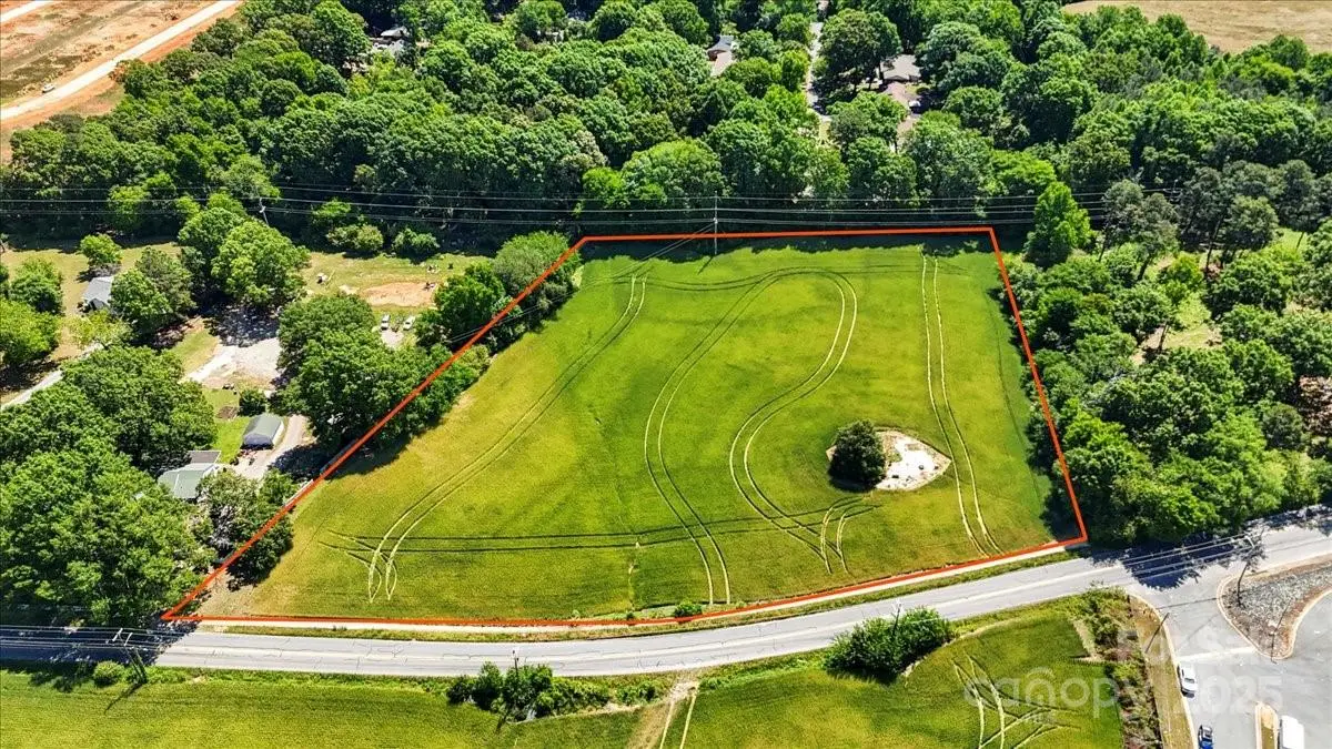 0 Secrest Shortcut Road, Monroe, NC 28110 - #1