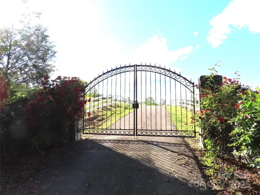 2530 Sharon Road, York, SC 29745 - Image #2